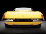 Ferrari 365 GTS/4 Daytona 1971 года (NA)